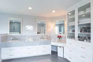 361 Crescent Dr, Palm Beach, FL 33480 - Photo 29