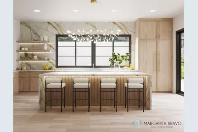 361 Crescent Drive, Palm Beach, FL 33480 - Photo 51