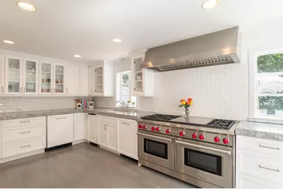 361 Crescent Drive, Palm Beach, FL 33480 - Photo 23