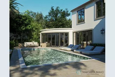 361 Crescent Drive, Palm Beach, FL 33480 - Photo 47