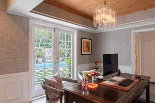 361 Crescent Dr, Palm Beach, FL 33480 - Photo 21