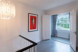 361 Crescent Dr, Palm Beach, FL 33480 - Photo 25