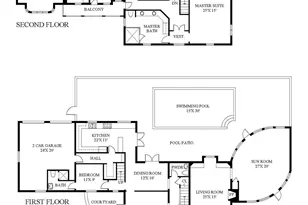 361 Crescent Dr, Palm Beach, FL 33480 - Photo 41