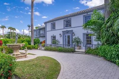 361 Crescent Drive, Palm Beach, FL 33480 - Photo 7