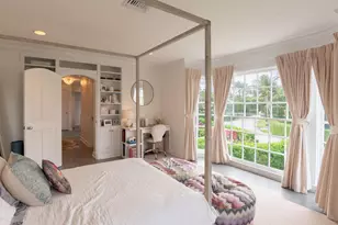 361 Crescent Dr, Palm Beach, FL 33480 - Photo 33