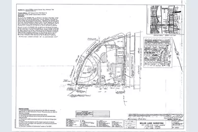 361 Crescent Drive, Palm Beach, FL 33480 - Photo 43