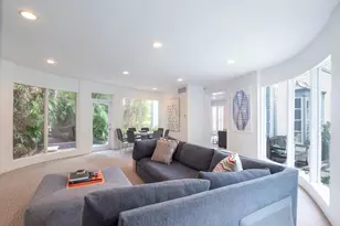 361 Crescent Dr, Palm Beach, FL 33480 - Photo 19