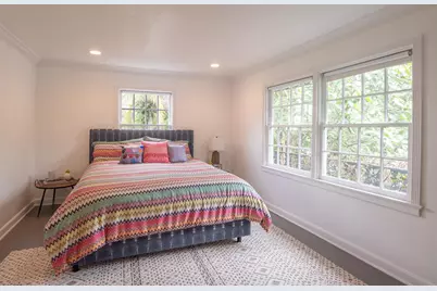 361 Crescent Drive, Palm Beach, FL 33480 - Photo 37