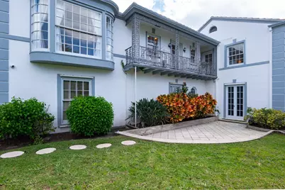 361 Crescent Drive, Palm Beach, FL 33480 - Photo 11