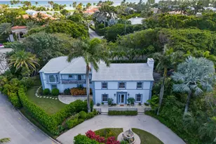 361 Crescent Dr, Palm Beach, FL 33480 - Photo 3