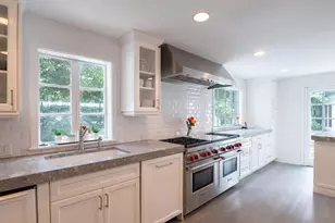 361 Crescent Dr, Palm Beach, FL 33480 - Photo 23