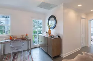 361 Crescent Dr, Palm Beach, FL 33480 - Photo 31