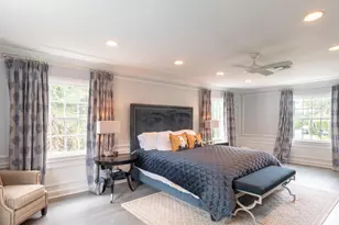 361 Crescent Dr, Palm Beach, FL 33480 - Photo 27