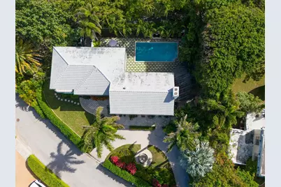 361 Crescent Drive, Palm Beach, FL 33480 - Photo 41