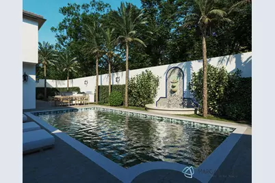 361 Crescent Drive, Palm Beach, FL 33480 - Photo 49