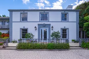 361 Crescent Dr, Palm Beach, FL 33480 - Photo 5