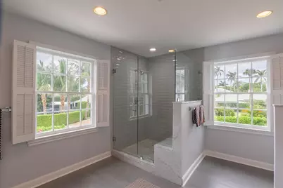 361 Crescent Drive, Palm Beach, FL 33480 - Photo 31