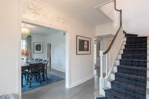 361 Crescent Dr, Palm Beach, FL 33480 - Photo 13