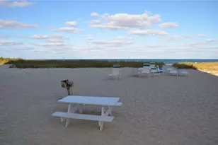 6000 N Ocean Blvd, Fort Lauderdale, FL 33308 - Photo 13