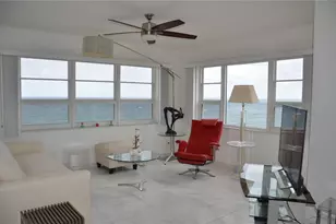 6000 N Ocean Blvd, Fort Lauderdale, FL 33308 - Photo 3