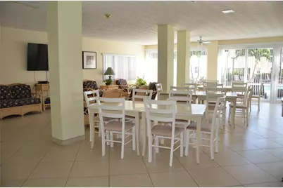 6000 N Ocean Boulevard #12C, Fort Lauderdale, FL 33308 - Photo 15