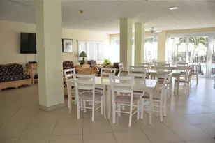 6000 N Ocean Blvd, Fort Lauderdale, FL 33308 - Photo 15