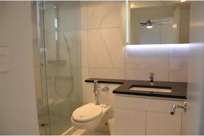 6000 N Ocean Boulevard #12C, Fort Lauderdale, FL 33308 - Photo 9