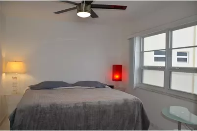 6000 N Ocean Boulevard #12C, Fort Lauderdale, FL 33308 - Photo 7