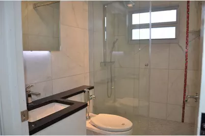 6000 N Ocean Boulevard #12C, Fort Lauderdale, FL 33308 - Photo 11