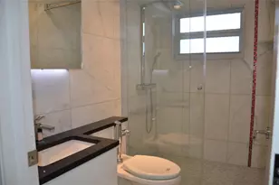 6000 N Ocean Blvd, Fort Lauderdale, FL 33308 - Photo 11