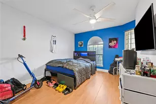 9612 NW 76th Ct, Tamarac, FL 33321 - Photo 13