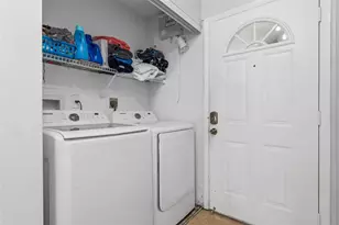 9612 NW 76th Ct, Tamarac, FL 33321 - Photo 15