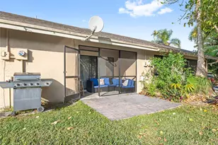 9612 NW 76th Ct, Tamarac, FL 33321 - Photo 19