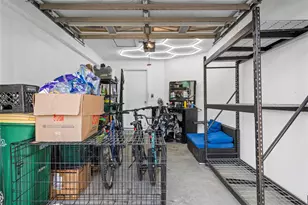 9612 NW 76th Ct, Tamarac, FL 33321 - Photo 17