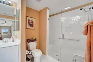 7635 Southampton Terrace, Tamarac, FL 33321 - Photo 37