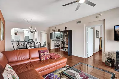 7635 Southampton Terrace #214, Tamarac, FL 33321 - Photo 21