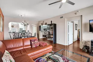 7635 Southampton Terrace, Tamarac, FL 33321 - Photo 21