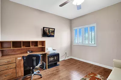 7635 Southampton Terrace #214, Tamarac, FL 33321 - Photo 41