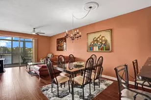 7635 Southampton Terrace, Tamarac, FL 33321 - Photo 13