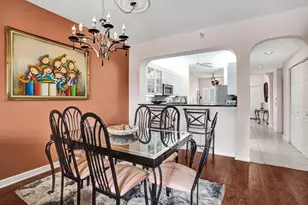 7635 Southampton Terrace, Tamarac, FL 33321 - Photo 17