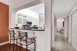 7635 Southampton Terrace, Tamarac, FL 33321 - Photo 27