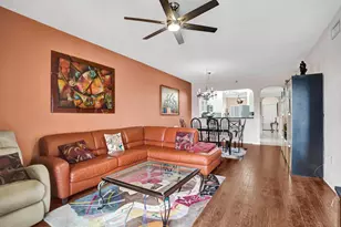 7635 Southampton Terrace, Tamarac, FL 33321 - Photo 23