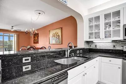 7635 Southampton Terrace #214, Tamarac, FL 33321 - Photo 7