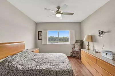 7635 Southampton Terrace #214, Tamarac, FL 33321 - Photo 31