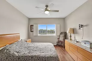 7635 Southampton Terrace, Tamarac, FL 33321 - Photo 31