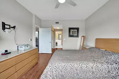 7635 Southampton Terrace #214, Tamarac, FL 33321 - Photo 29