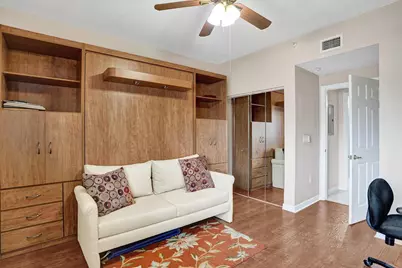 7635 Southampton Terrace #214, Tamarac, FL 33321 - Photo 39