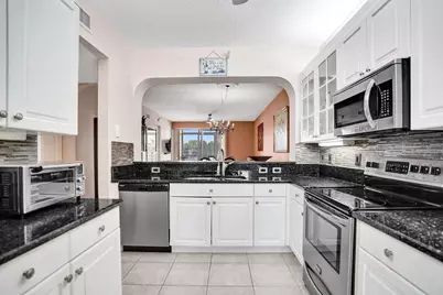 7635 Southampton Terrace #214, Tamarac, FL 33321 - Photo 5