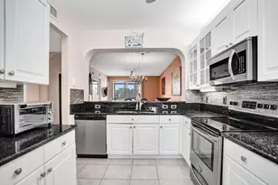 7635 Southampton Terrace, Tamarac, FL 33321 - Photo 5