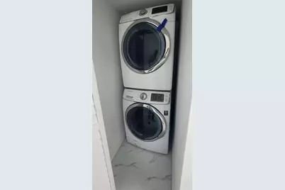 7109 NW 68th Street, Tamarac, FL 33321 - Photo 11